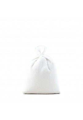 Real Bijin Nuka Rice Bran Face and Body Scrub