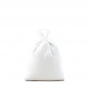 Real Bijin Nuka Rice Bran Face and Body Scrub