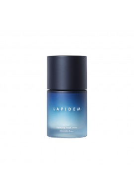 Lapidem Tokyo Five Elements Vital C Serum PC