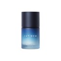 LAPIDEM Ritual Tightening Target Serum
