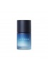 Lapidem Tokyo Five Elements Vital C Serum PC