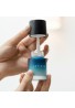 Lapidem Tokyo Five Elements Vital C Serum PC
