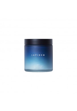 Lapidem Tokyo Five Elements Vital Mask VL