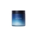 LAPIDEM Ritual Sleeping Bloom Mask