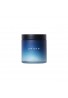 Lapidem Tokyo Five Elements Vital Mask VL