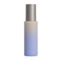 LAPIDEM Okiyome Serum