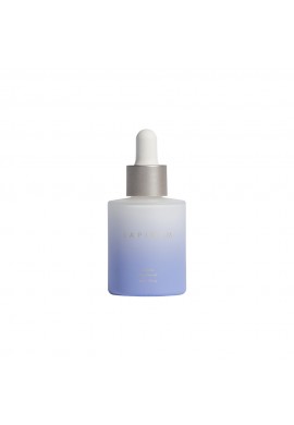 LAPIDEM Silky Serum
