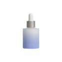 LAPIDEM Silky Serum