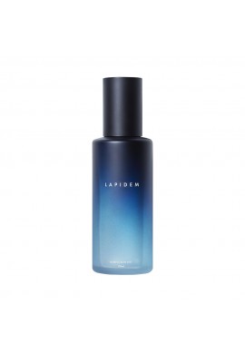 LAPIDEM Ritual Moisturizing Glow Mist