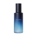 LAPIDEM Ritual Moisturizing Glow Mist