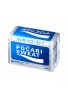 Pocari Sweat Powder Drink Mix 660g