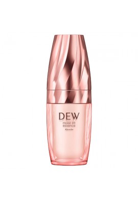 Kanebo DEW Moist Lift Essence