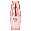 Kanebo DEW Moist Lift Essence