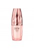 Kanebo DEW Moist Lift Essence