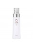 Kanebo DEW Brightening Lotion Moist