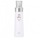 Kanebo DEW Brightening Lotion Moist