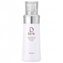 Kanebo DEW Brightening Emulsion Moist