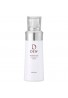 Kanebo DEW Brightening Emulsion Moist