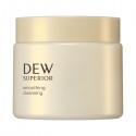 Kanebo DEW Superior Smoothing Cleansing