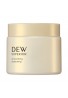Kanebo DEW Superior Smoothing Cleansing