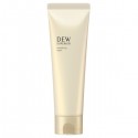 Kanebo DEW Superior Refreshing Wash