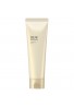 Kanebo DEW Superior Refreshing Wash