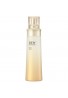 Kanebo DEW Superior Repair Lotion