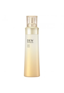 Kanebo DEW Superior Repair Lotion