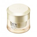 Kanebo DEW Superior Focus Repair Cream