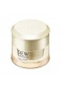 Kanebo DEW Superior Focus Repair Cream