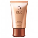 Kanebo DEW Superior Prebase Concentrate SPF14 PA+