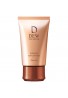 Kanebo DEW Superior Prebase Concentrate SPF14 PA+