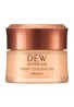 Kanebo DEW Superior Cream Concentrate SPF23 PA++