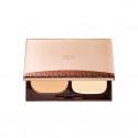 Kanebo DEW Superior Powder Concentrate n SPF20 PA++ Refill + Case