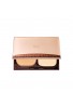 Kanebo DEW Superior Powder Concentrate n SPF20 PA++ Refill + Case