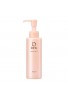 Kanebo DEW Moisture Cleansing Oil