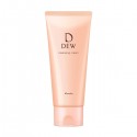 Kanebo DEW Moisture Cleansing Cream