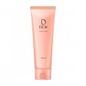Kanebo DEW Moisture Cream Soap