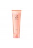 Kanebo DEW Moisture Cream Soap