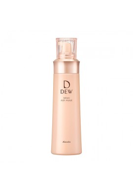Kanebo DEW Moisture Lotion