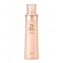 Kanebo DEW Moisture Lotion