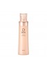 Kanebo DEW Moisture Lotion