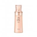 Kanebo DEW Moisture Emulsion