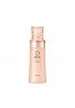 Kanebo DEW Moisture Emulsion