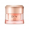 Kanebo DEW Moisture Cream