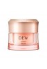 Kanebo DEW Moisture Cream
