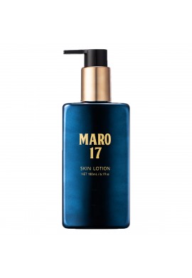 NatureLab Co. MARO 17 Skin Lotion for Men