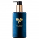 NatureLab Co. MARO 17 Skin Lotion for Men