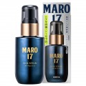 NatureLab Co. MARO 17 Skin Serum for Men