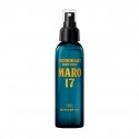 NatureLab Co. MARO 17 Body Mist Deodorant for Men